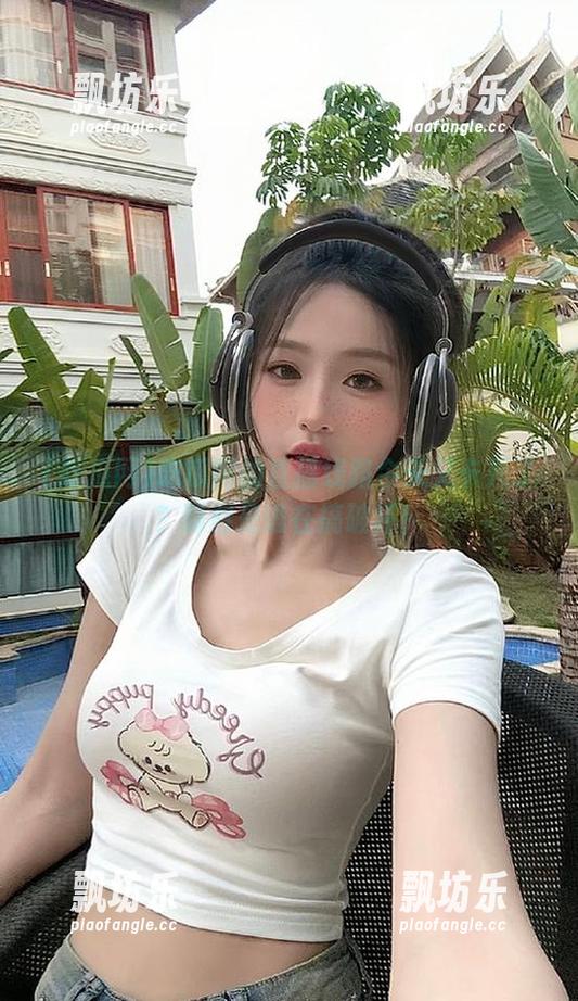 吃瓜网 吃瓜网的直播线路今天又卡死了?到底是谁在搞破坏!