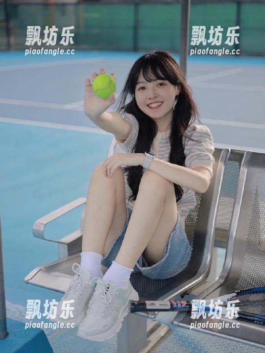 吃瓜网 心动不如行动,吃瓜网app地址告诉你,围观还是值得的!