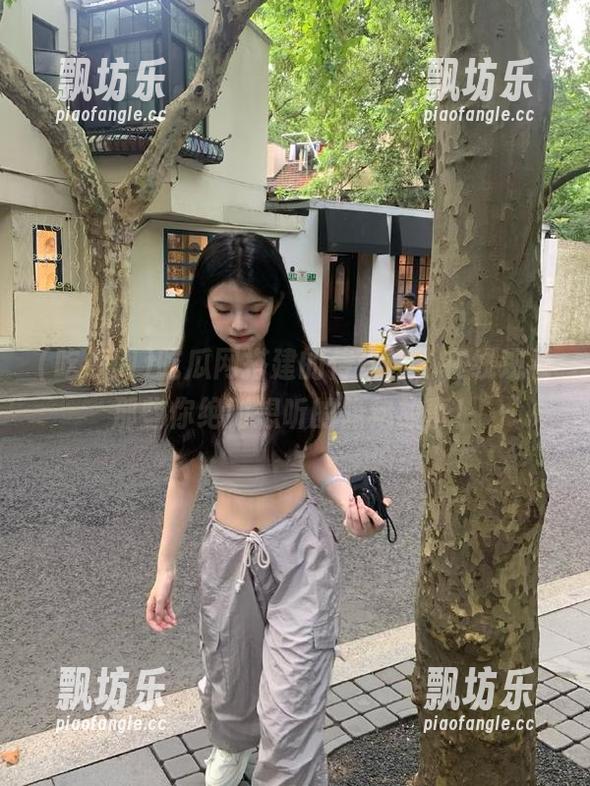 吃瓜网 吃瓜网搭建的传送门,在线观看那些你绝对想听的隐秘故事!