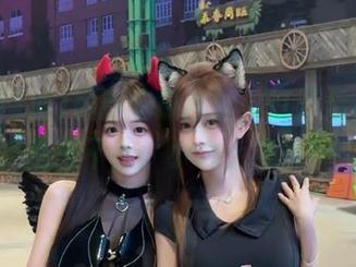 最新吃瓜网址，打开后你就再也关不上！小心上瘾哦！