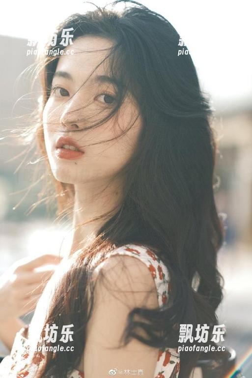 吃瓜网站 快手抖音那些事儿,直通吃瓜网站入口,准备好瓜子了吗?