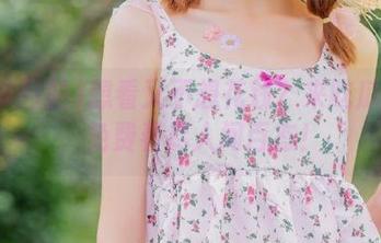 想看又不想花钱?来吃瓜网站,免费看尽人间百态!
