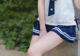 明星合作似乎别有深意?下载吃瓜网红,解锁迷雾真相!