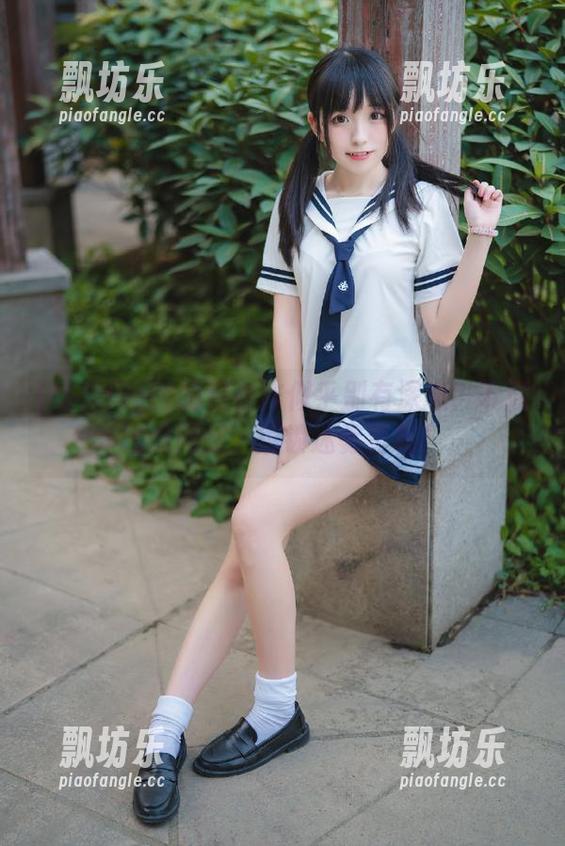 吃瓜网红 明星合作似乎别有深意?下载吃瓜网红,解锁迷雾真相!
