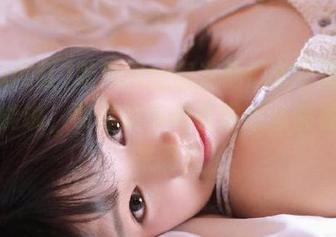 吃瓜网红们说他们永不迷路,我只能说,明星的绯闻真是怎么都看不过来啊!