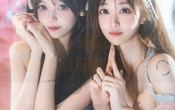 下载吃瓜视频大全,谁说闲着无聊?这瓜吃得停不下来!