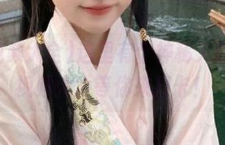 这里有个神秘入口，吃瓜视频大全等你来打卡！