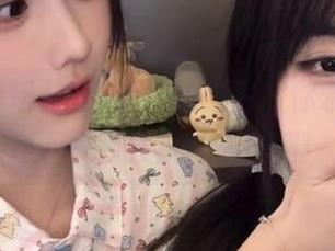 吃瓜论坛的网页，你永远不知道下一秒会被什么惊到！