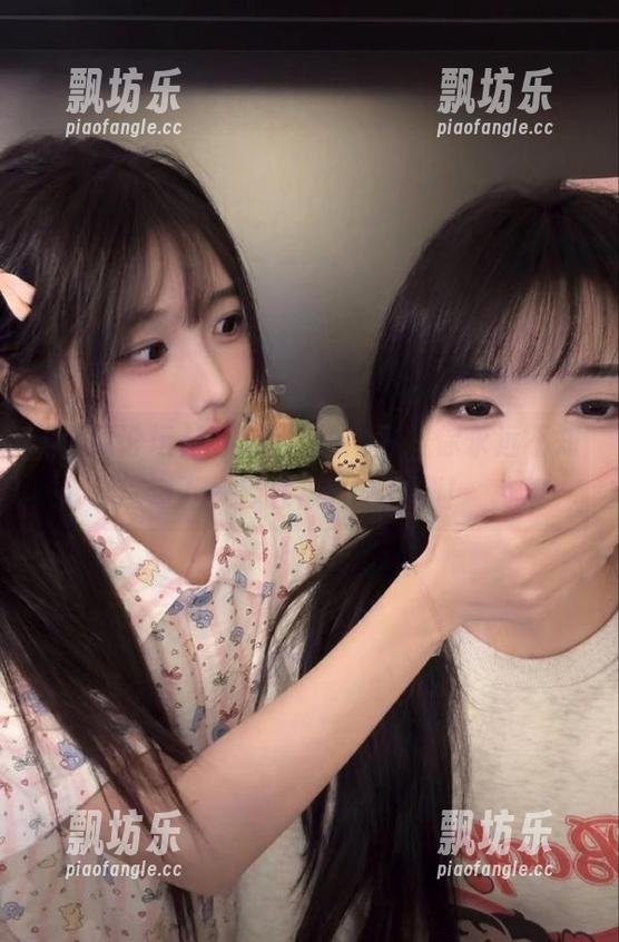 吃瓜论坛 吃瓜论坛的网页,你永远不知道下一秒会被什么惊到!