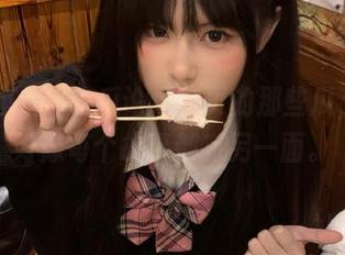 吃瓜论坛首页的那些瓜,真的好像每个故事都有另一面。