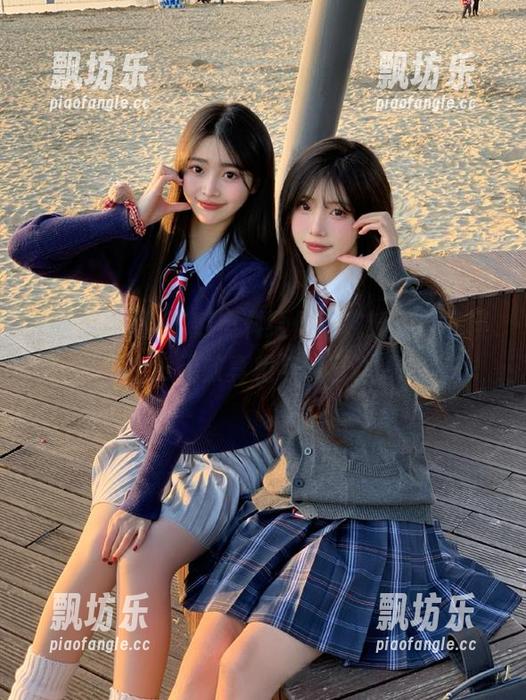 吃瓜黑料 吃瓜黑料给你的视频,分享横扫无数真相与谎言!