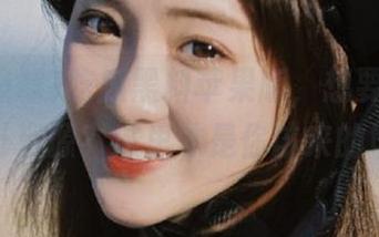 吃瓜黑料苹果版,想要在线观看八卦资源?这里才是你该来的地方!