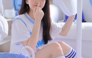 回家的路也能很精彩，靠吃瓜黑料网51app刷新我的记忆