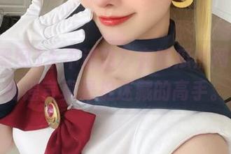 永不迷路?在吃瓜黑网,真相和谣言真是捉迷藏的高手。