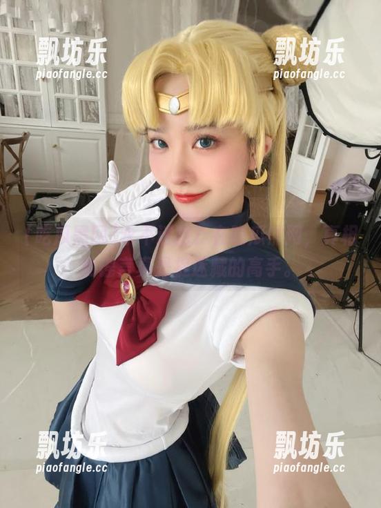 吃瓜黑网 永不迷路?在吃瓜黑网,真相和谣言真是捉迷藏的高手。
