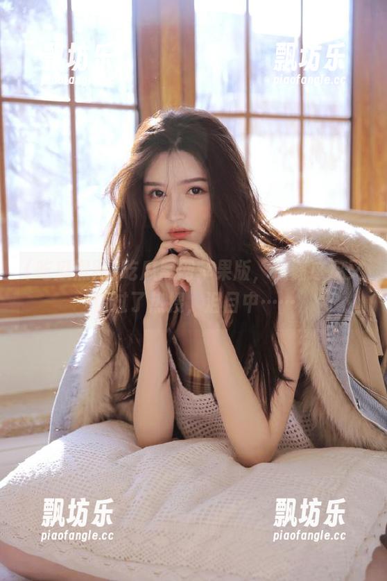 吃瓜黑网苹果版，遗憾这次又错过了热搜，泪目中……