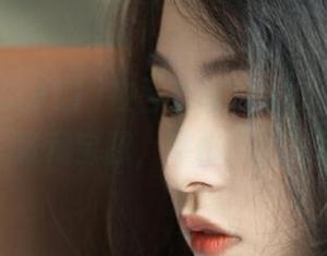 在吾爱吃瓜911,网址就像一张藏宝图,带你挖掘真相!