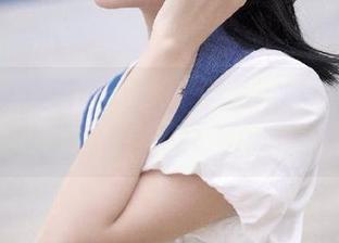 登录“吾爱吃瓜911”,准备好迎接脑洞大开的瓜吗?