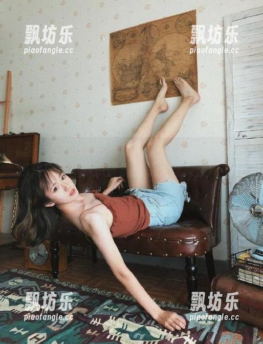 吾爱吃瓜911 吾爱吃瓜911官网:紧急通知!又有新瓜冒出来了,速来官网围观!