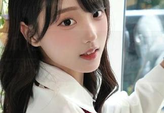 吾爱吃瓜51真的很吸引人,下载玩两天后又开始怀疑人生了……