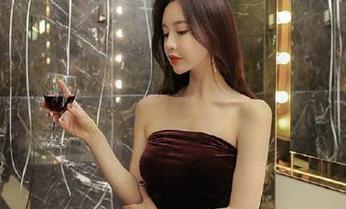 吾爱吃瓜,今日看料,链接在手,瓜在嘴,爽到飞起!