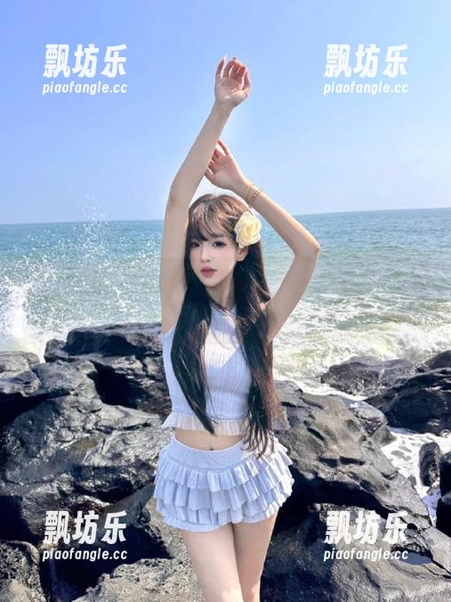 吾爱吃瓜 加入吾爱吃瓜,免费开启黑料追踪模式!