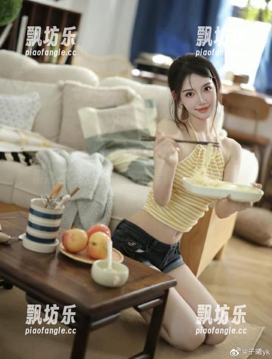 吾爱吃瓜 “ios黑料大揭秘!吾爱吃瓜,果然不负众望!”感觉真的是八卦再升级。