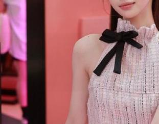 猫腻连连,国产黑料来袭,永久揭秘娱乐圈的深水区!