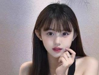 在线吃瓜网站:一边嗑瓜子一边暗恋网红,这种感觉有点微妙哦!