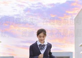 这年头，在线吃瓜也可以成为网红，“资源”根本不是问题！