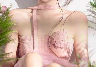 听说“在线吃瓜”的地址变热了,这个网红又在搞事情!