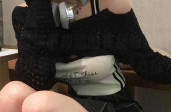 你不知道的在线吃瓜资源,让网红们也惊呼‘这是谁的心机’!