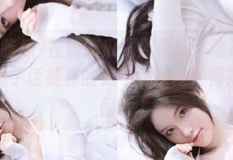 在线吃瓜深度更新：瞧这帮网红，为了话题真的是不会放过任何高潮瞬间！