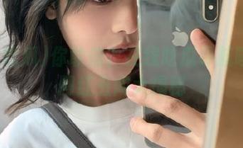你敢信?在线吃瓜导航曝光的网红丑闻大揭秘