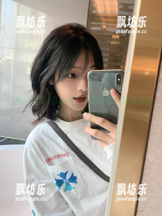 在线吃瓜 你敢信?在线吃瓜导航曝光的网红丑闻大揭秘
