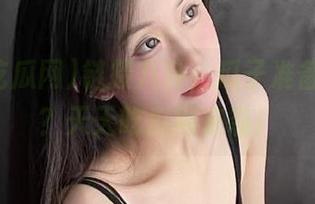 链接八卦，瓜子准备好了吗？天天吃瓜网来袭！
