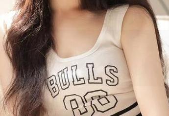 天天吃瓜网：登录后的惊喜，总能让我忍不住瞪大眼睛！