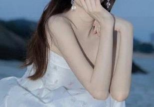 娱乐718官网最新情侣,哇塞,脑补他们的日常真是有点小羡慕……但又在想他们会不会吵架?