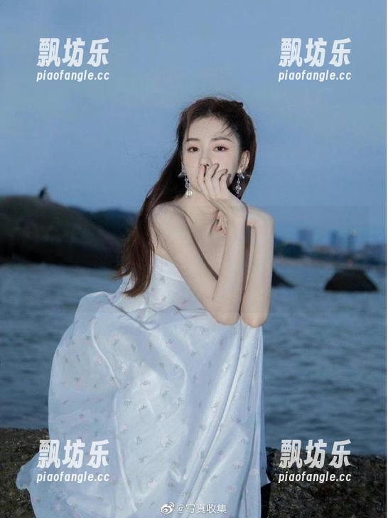 娱乐718 娱乐718官网最新情侣,哇塞,脑补他们的日常真是有点小羡慕……但又在想他们会不会吵架?