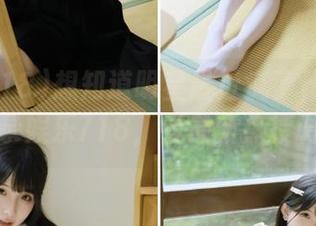 想知道明星最近疯了什么?点击登录娱乐718,看最新热搜调查!
