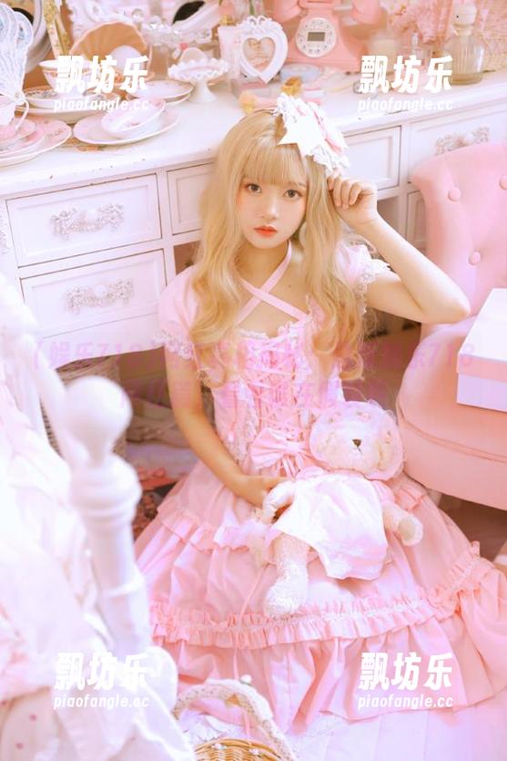 娱乐718 网红真相揭秘:最新娱乐718网红篇,看看谁在假装呢
