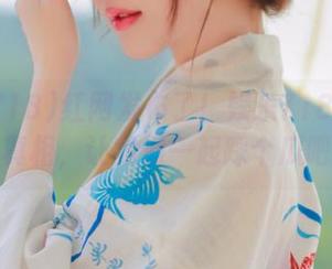 红网发布了!娱乐718的打不开真相,让我们一起踩个瓜吧!