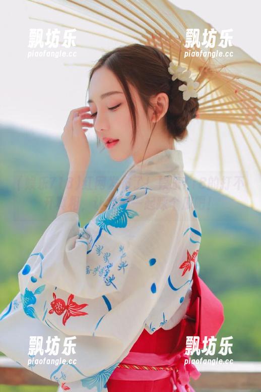 娱乐718 红网发布了!娱乐718的打不开真相,让我们一起踩个瓜吧!