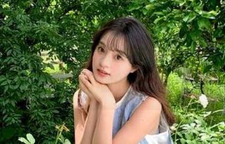www.我要吃瓜:熊孩子乱入,欢乐又刺激的八卦线路!
