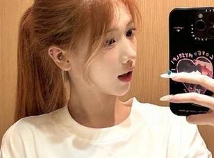 最新“我要吃瓜”导航:TOP10不愿意承认的八卦,那些年你是不是也有气息?