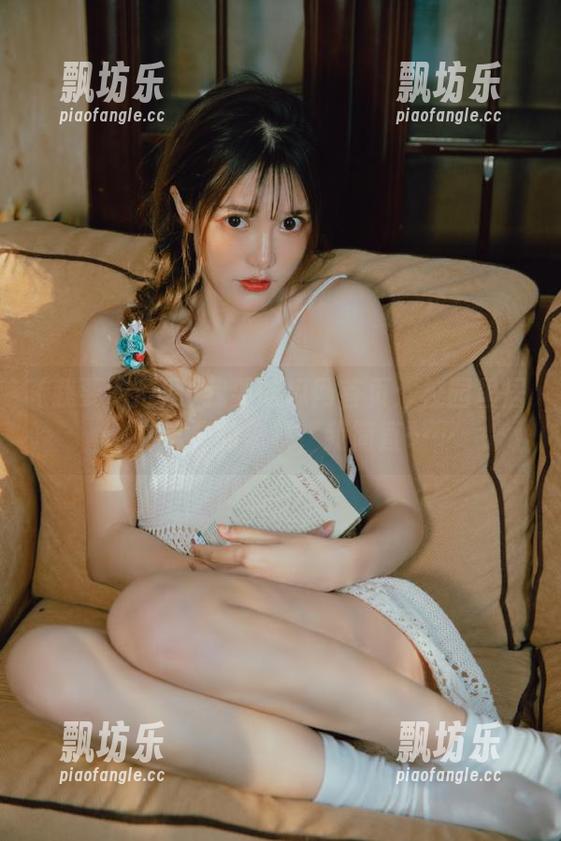 我要吃瓜网 我要吃瓜网首页:校园里居然有这样的黑料,我简直……