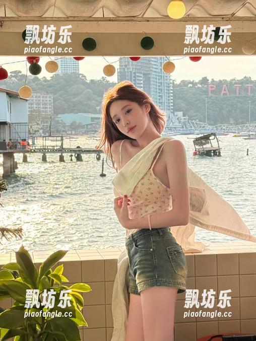 我要吃瓜网 “我要吃瓜网”带你飞,瓜的世界太宽广,永不迷路,刚刚好!