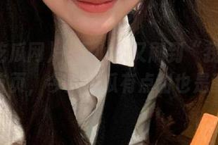 一不小心又刷到“我要吃瓜网”首页，今天的瓜有点甜也是醉了！