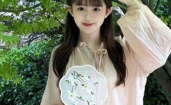 谁说只有八卦才有料？我要吃瓜网这次带你分享校园里的黑暗面！