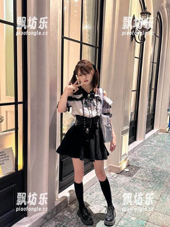 我要吃瓜网 校园黑料全集曝光,帮我把我要吃瓜网首页的瓜秒了!